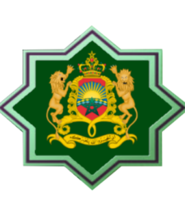majlis-ilmi-tanger-favicon